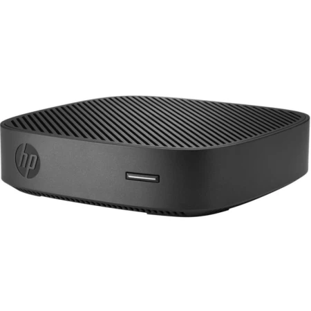 Тонкий клиент HP t430, (211T7AA) Тонкий клиент HP t430, (211T7AA)