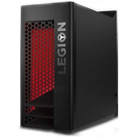 Компьютер Lenovo Legion T530-28ICB, (90JL00BCKZ)