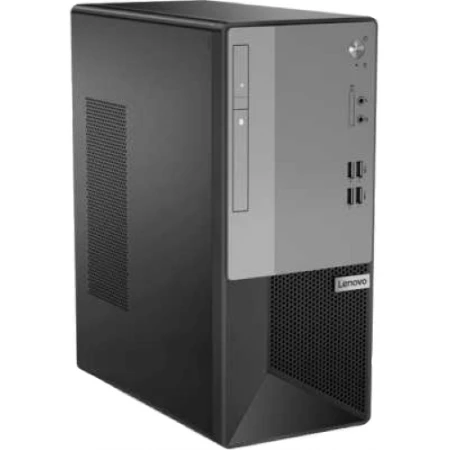 Компьютер Lenovo V50t G2-13IOB, (11QE001GRU) Компьютер Lenovo V50t G2-13IOB, (11QE001GRU)