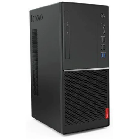 Компьютер Lenovo V530-15ARR, (10Y3S01P00)