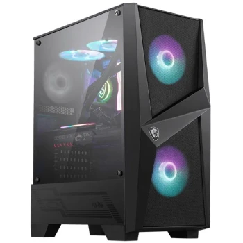 Системный блок Nomad Game T (Ryzen 5 7500F/32GB/1TbSSD/RTX5060Ti 8Gb/noOD/DOS)(NMD-37017) Системный блок Nomad Game T (Ryzen 5 7500F/32GB/1TbSSD/RTX5060Ti 8Gb/noOD/DOS)(NMD-37017)