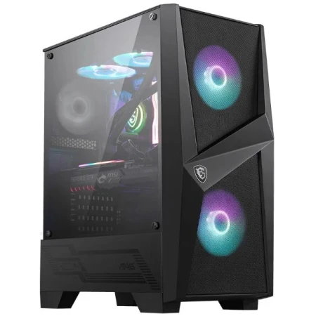 Системный блок Nomad Game T (Core i5-14400F/16GB/1TBSSD/5060Ti 16GB/NoOD/DOS)(NMD-37006) Системный блок Nomad Game T (Core i5-14400F/16GB/1TBSSD/5060Ti 16GB/NoOD/DOS)(NMD-37006)