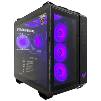 Компьютер Nomad Ultra Game T, (NMD-37002)
