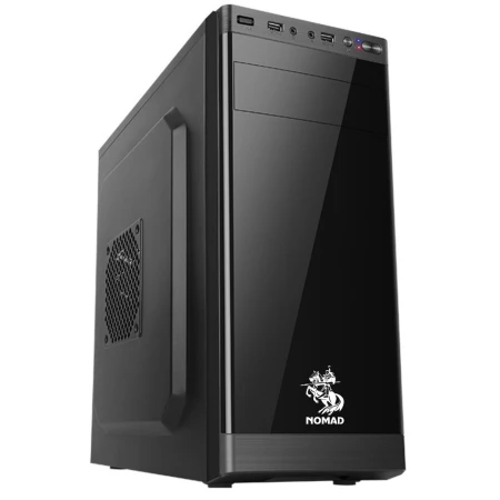 Компьютер Nomad Universal T, (NMD-34765)