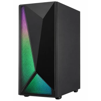 Системный блок ONVYX 201609 (Core i3 12100F/16GB/1TBSSD/RTX3050 6GB/noOD/DOS) Системный блок ONVYX 201609 (Core i3 12100F/16GB/1TBSSD/RTX3050 6GB/noOD/DOS)