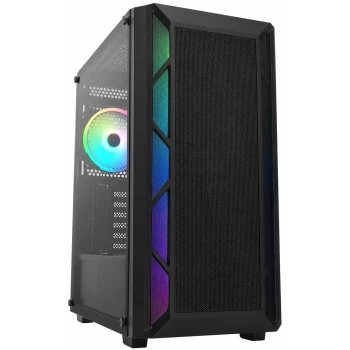 Системный блок ONVYX 201867 (Ryzen 5 7500F/16GB/512SSD/RTX5060 8GB/noOD/DOS) Системный блок ONVYX 201867 (Ryzen 5 7500F/16GB/512SSD/RTX5060 8GB/noOD/DOS)