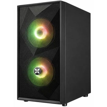 Системный блок ONVYX 201984 (Ryzen 5 5600X/16GB/512SSD/RX580 8GB/noOD/DOS) Системный блок ONVYX 201984 (Ryzen 5 5600X/16GB/512SSD/RX580 8GB/noOD/DOS)