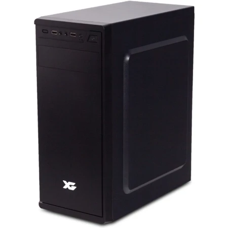Компьютер X-Game Basic XG700 Компьютер X-Game Basic XG700