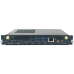Встраиваемый компьютер OPS XG VS-I73H-8256