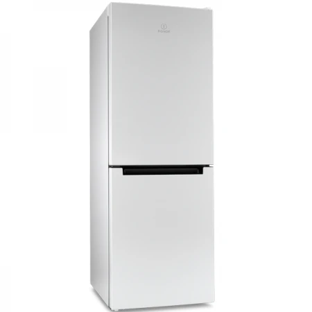 Холодильник Indesit DF 4160 W 