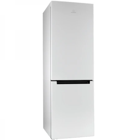 Холодильник Indesit DF4180W 