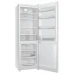 Холодильник Indesit DF4180W 