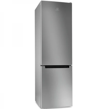 Холодильник DFE 4200S холодильник Indesit