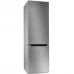 Холодильник DFE 4200S холодильник Indesit
