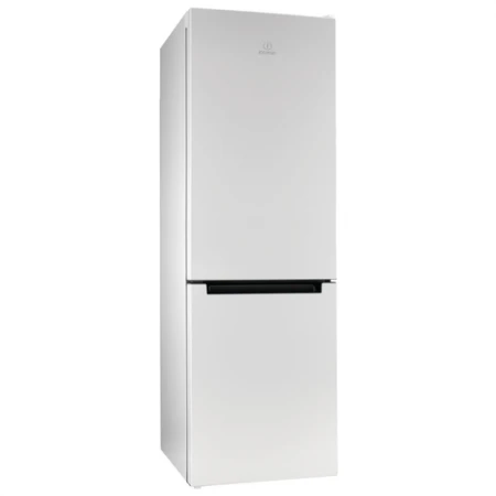 Холодильник DS4180W холодильник Indesit