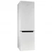 Холодильник DS4200W холодильник Indesit