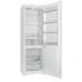 Холодильник DS4200W холодильник Indesit