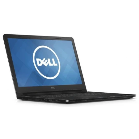 Ноутбук Dell Inspiron 3552 210-AEPZ_3552-0569