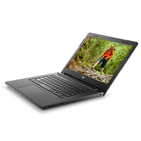 Ноутбук Dell Inspiron 3567 210-AJXF_3567-7673