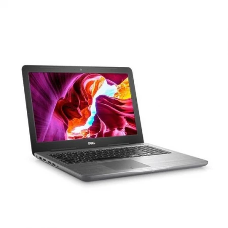 Ноутбук Dell Inspiron 5567 210-AIXX_5767-3164