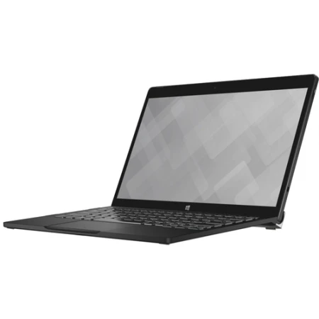 Ноутбук Dell Latitude 7275 210-AFCR_1