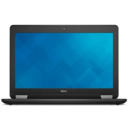 Ноутбук Dell Latitude E7250 210-ACWG