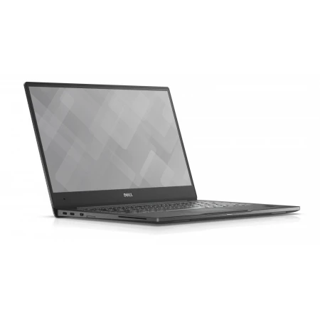 Ноутбук Dell Latitude E7370 210-AHGS/570-11496