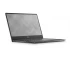 Ноутбук Dell Latitude E7370 210-AHGS/570-11496