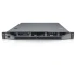 Сервер Dell R230 210-AEXB_01