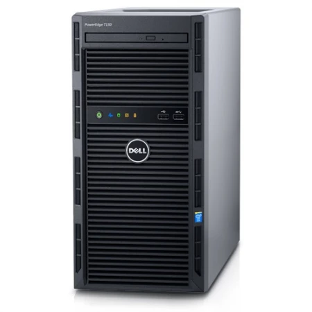 Сервер Dell T130 210-AFFS_PET1301a