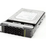 SSD накопитель Huawei L1-L-NLSAS20T-V (02356EUA)