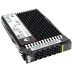 Жесткий диск Huawei L1-NLSAS10T-W 10TB, (02355SUB)