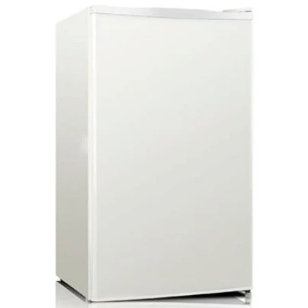 Холодильник Elenberg EL-93R холодильник