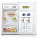 Холодильник Elenberg EL-93R холодильник