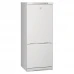 Холодильник Indesit ES15 холодильник
