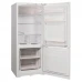 Холодильник Indesit ES15 холодильник