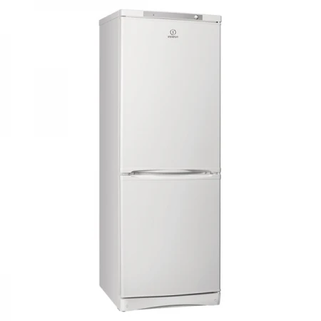 Холодильник Indesit ES16 холодильник