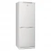 Холодильник Indesit ES16 холодильник