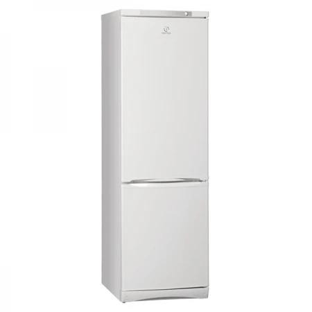 Холодильник Indesit ES18 холодильник
