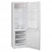 Холодильник Indesit ES18 холодильник
