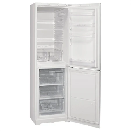 Холодильник Indesit ES20 холодильник