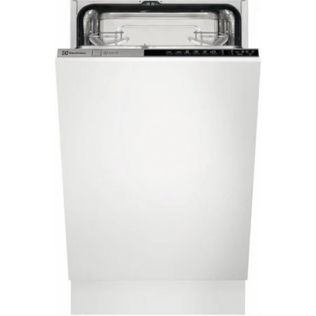 Посудомоечная машина Electrolux ESL94510LO 