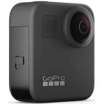 Экшн-камера GoPro Max, (CHDHZ-202-RX)