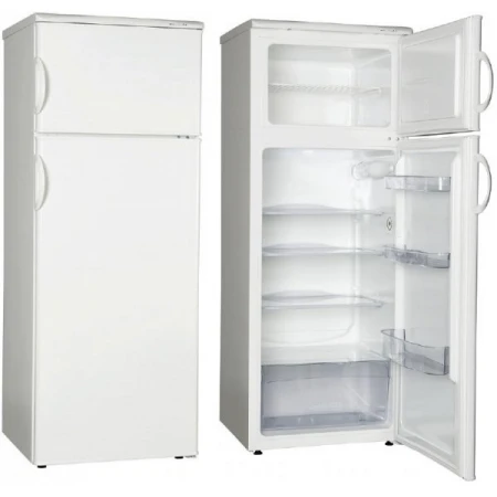 Холодильник FR240-1101AA Холодильник Snaige