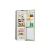 Холодильник LG GA-B429SECZ холодильник