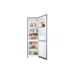Холодильник LG GA-B499SMKZ холодильник