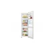 Холодильник LG GA-B499TEKZ холодильник