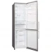 Холодильник LG GA-B499ZMQZ холодильник