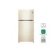 Холодильник LG GR-H802HEHZ 