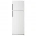 Холодильник Atlant ХМ-3101-000 холодильник